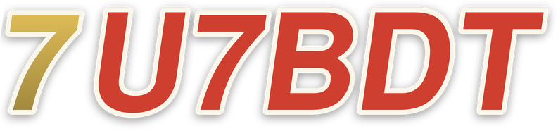 7u7bdt