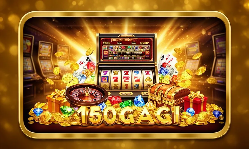 Live Dealer Bangladesh